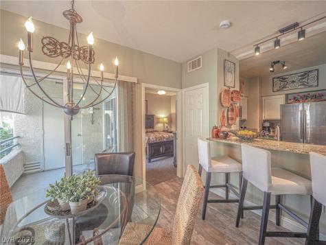 2251 Wigwam Parkway 2014 Henderson NV 89074