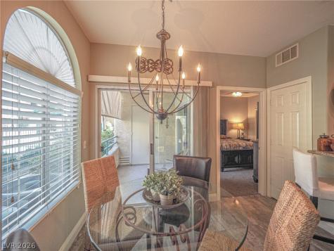 2251 Wigwam Parkway 2014 Henderson NV 89074
