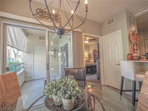 2251 Wigwam Parkway 2014 Henderson NV 89074
