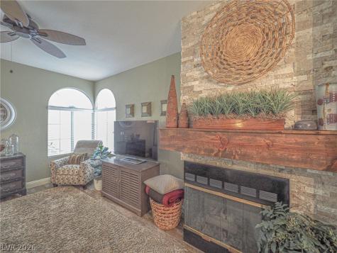 2251 Wigwam Parkway 2014 Henderson NV 89074
