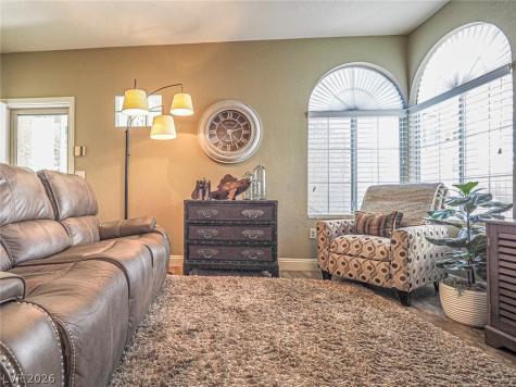 2251 Wigwam Parkway 2014 Henderson NV 89074