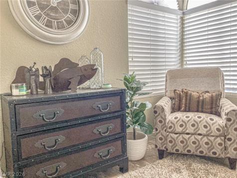 2251 Wigwam Parkway 2014 Henderson NV 89074