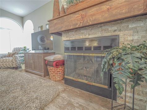 2251 Wigwam Parkway 2014 Henderson NV 89074