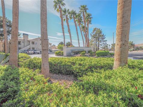 2251 Wigwam Parkway 2014 Henderson NV 89074
