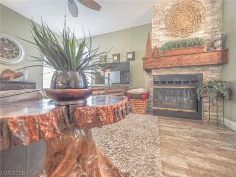 2251 Wigwam Parkway 2014 Henderson NV 89074