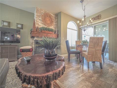 2251 Wigwam Parkway 2014 Henderson NV 89074