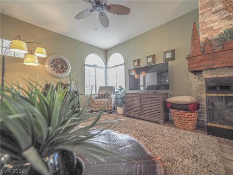 2251 Wigwam Parkway 2014 Henderson NV 89074