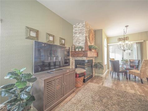 2251 Wigwam Parkway 2014 Henderson NV 89074