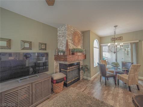 2251 Wigwam Parkway 2014 Henderson NV 89074