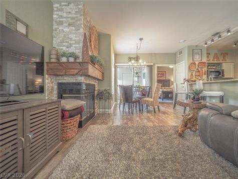 2251 Wigwam Parkway 2014 Henderson NV 89074