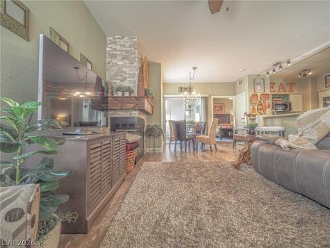 2251 Wigwam Parkway 2014 Henderson NV 89074