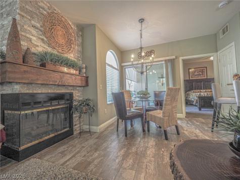 2251 Wigwam Parkway 2014 Henderson NV 89074