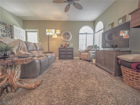 2251 Wigwam Parkway 2014 Henderson NV 89074