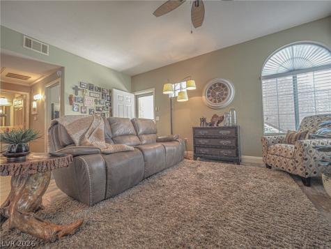 2251 Wigwam Parkway 2014 Henderson NV 89074