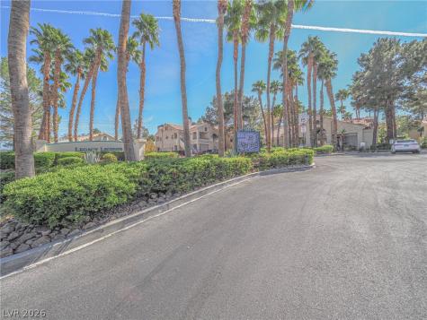 2251 Wigwam Parkway 2014 Henderson NV 89074