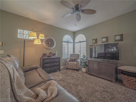 2251 Wigwam Parkway 2014 Henderson NV 89074