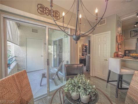 2251 Wigwam Parkway 2014 Henderson NV 89074
