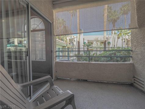 2251 Wigwam Parkway 2014 Henderson NV 89074