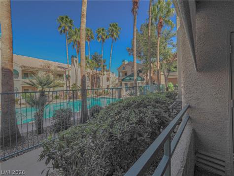 2251 Wigwam Parkway 2014 Henderson NV 89074