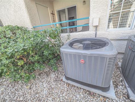 2251 Wigwam Parkway 2014 Henderson NV 89074
