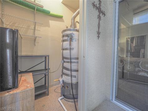 2251 Wigwam Parkway 2014 Henderson NV 89074