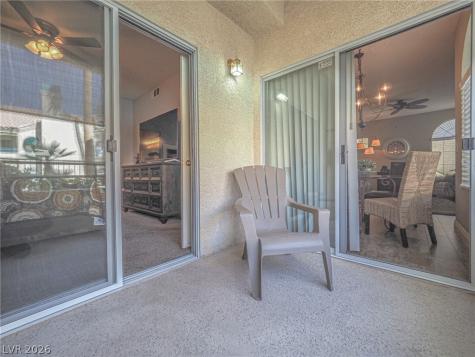 2251 Wigwam Parkway 2014 Henderson NV 89074