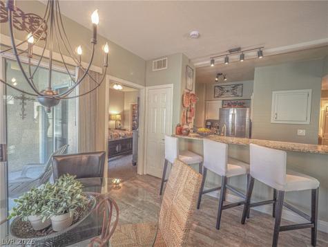 2251 Wigwam Parkway 2014 Henderson NV 89074