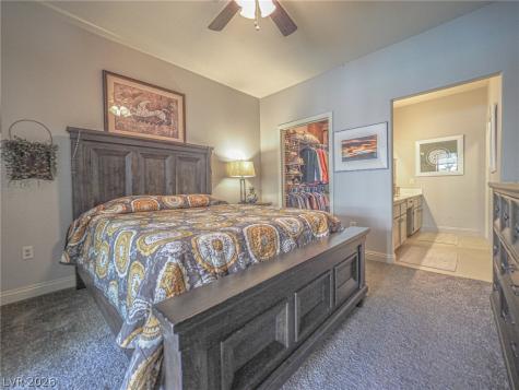 2251 Wigwam Parkway 2014 Henderson NV 89074