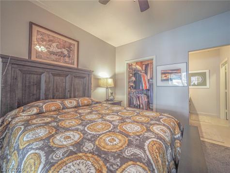 2251 Wigwam Parkway 2014 Henderson NV 89074