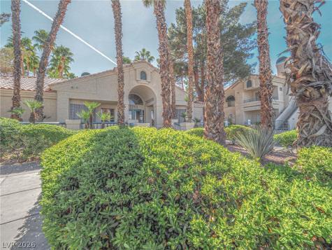 2251 Wigwam Parkway 2014 Henderson NV 89074