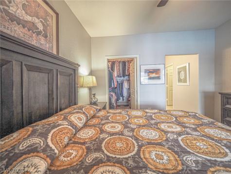 2251 Wigwam Parkway 2014 Henderson NV 89074