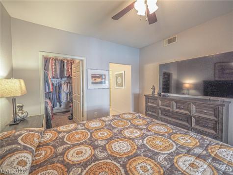 2251 Wigwam Parkway 2014 Henderson NV 89074