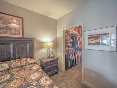 2251 Wigwam Parkway 2014 Henderson NV 89074