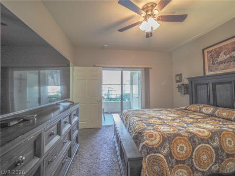 2251 Wigwam Parkway 2014 Henderson NV 89074