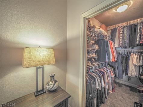 2251 Wigwam Parkway 2014 Henderson NV 89074