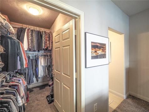 2251 Wigwam Parkway 2014 Henderson NV 89074