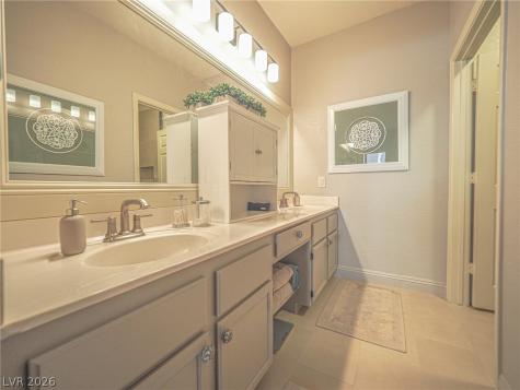 2251 Wigwam Parkway 2014 Henderson NV 89074