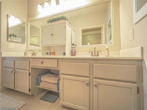 2251 Wigwam Parkway 2014 Henderson NV 89074