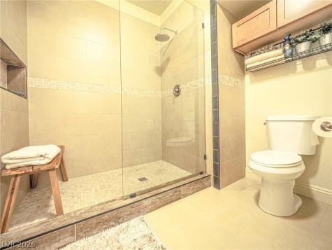 2251 Wigwam Parkway 2014 Henderson NV 89074