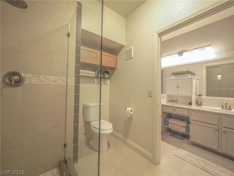 2251 Wigwam Parkway 2014 Henderson NV 89074
