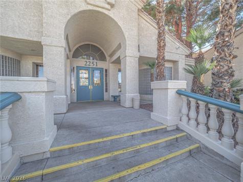 2251 Wigwam Parkway 2014 Henderson NV 89074