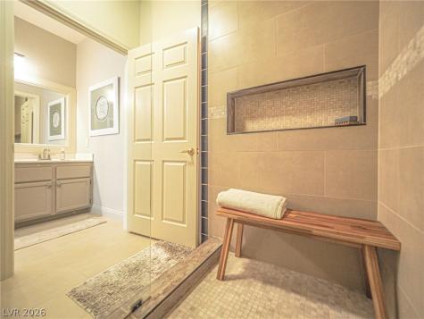 2251 Wigwam Parkway 2014 Henderson NV 89074