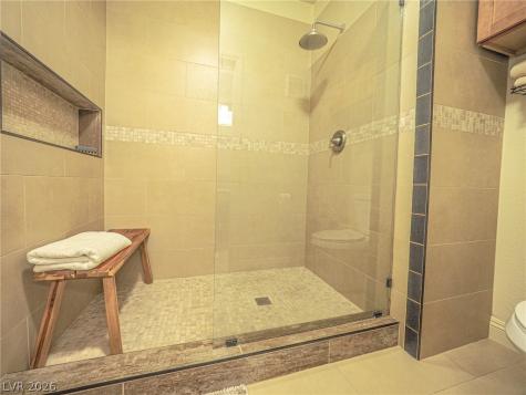 2251 Wigwam Parkway 2014 Henderson NV 89074