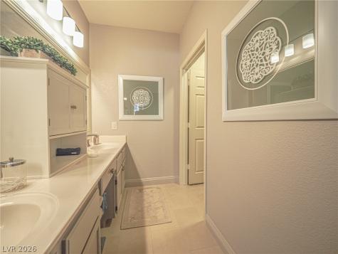 2251 Wigwam Parkway 2014 Henderson NV 89074