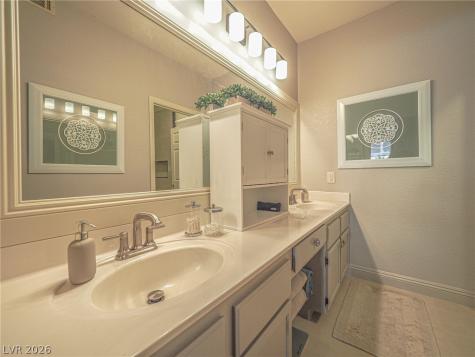 2251 Wigwam Parkway 2014 Henderson NV 89074
