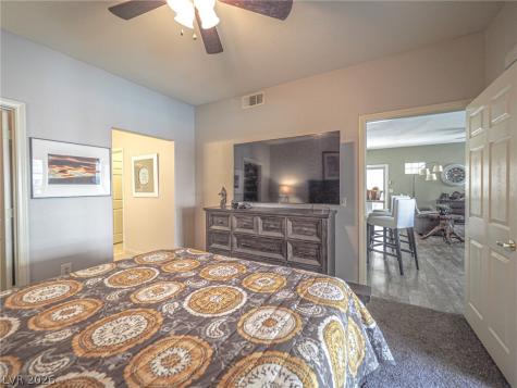2251 Wigwam Parkway 2014 Henderson NV 89074