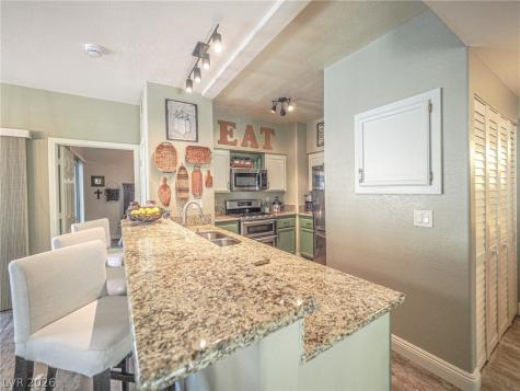 2251 Wigwam Parkway 2014 Henderson NV 89074