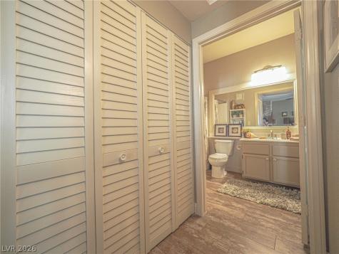 2251 Wigwam Parkway 2014 Henderson NV 89074