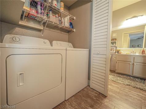 2251 Wigwam Parkway 2014 Henderson NV 89074