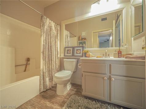 2251 Wigwam Parkway 2014 Henderson NV 89074